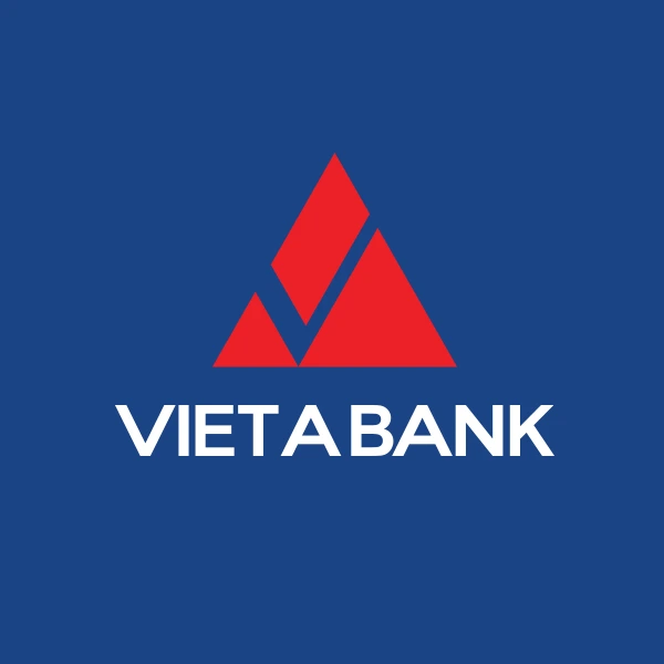 VietABank