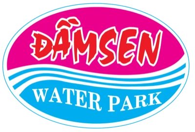 Đầm Sen Water Park
