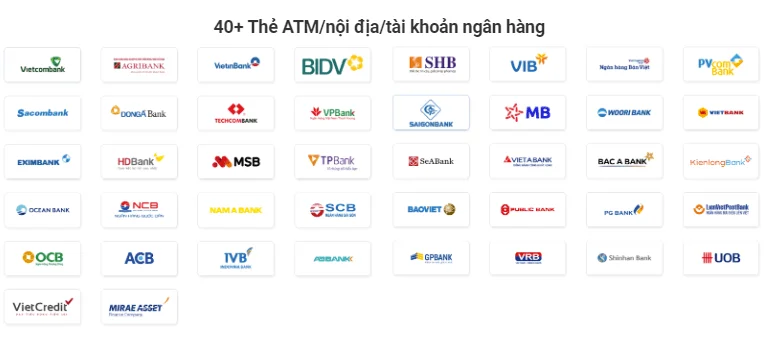 Hướng dẫn thanh toán ảnh 2